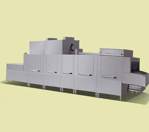 長隆洗碗機(jī)