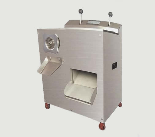 蕪湖不銹鋼廚具廠家分享:國內廚房設備行業趨勢