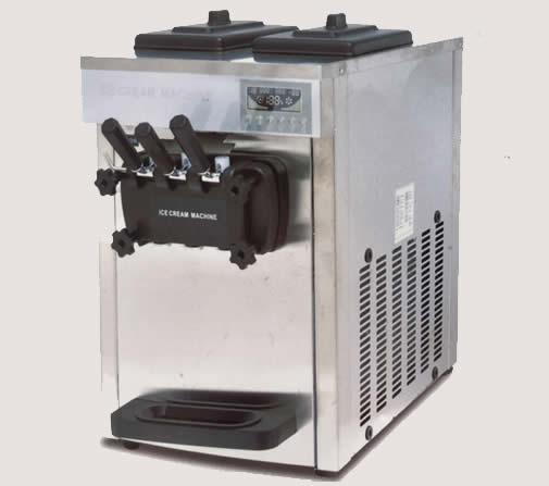 蕪湖食堂廚具設(shè)備種類